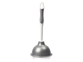 przepychacz-sanitarny-lux-30-cm-tp-1358