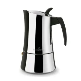 kawiarka-nierdzewna-starke-pro-robusta-9-filizanek