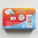 pumeks-bialy-lilia-rodzaj-pumeks