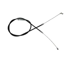 makita-linka-napedu-do-kosiarki-spalinowej-plm5121-da00000952