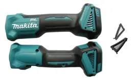 makita-obudowa-filtry-do-szlifierki-dga504-dga506-dga406-dga454-dga456
