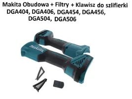 makita-obudowa-korpus-do-szlifierki-akumulatorowej-dga506-klawisz-filtr