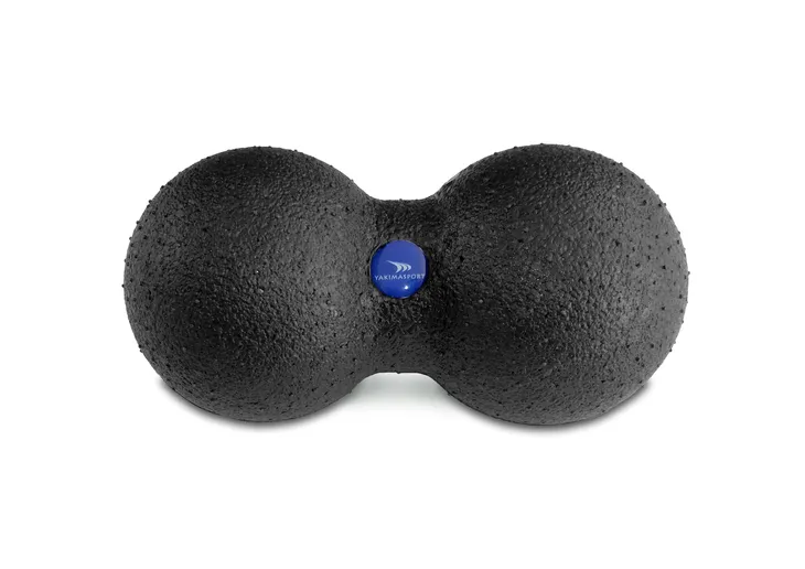 duo-ball-kule-do-masazu