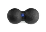 duo-ball-kule-do-masazu