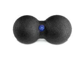 duo-ball-kule-do-masazu