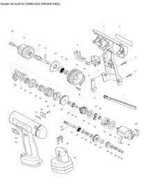 makita-silnik-do-akumulatorowej-wiertarko-wkretarki-6201d-6202d-oryginalny