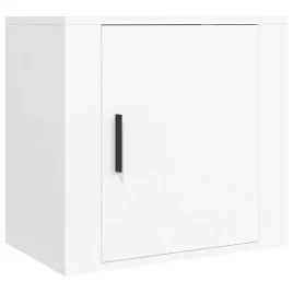 szafka-nocna-biala-drewniana-50x30x47-cm