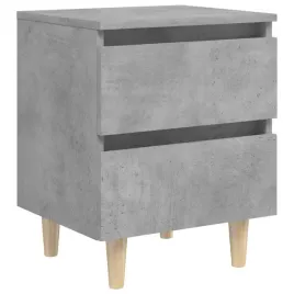 stolik-nocny-skandynawia-40x35x50-szarosc-betonu