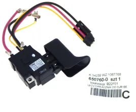 wlacznik-do-akumulatorowej-pily-posuwowej-makita-djr186-650760-0-oryginal