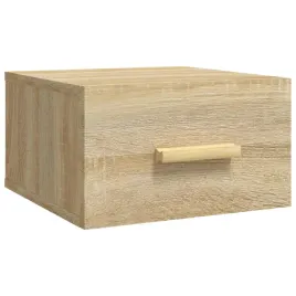 szafka-nocna-scienna-dab-sonoma-35x35x20-cm