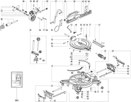 metabo-oslona-pilarki-ukosowej-ukosnicy-ks-18-ltx-216-ks-216-m-lasercut