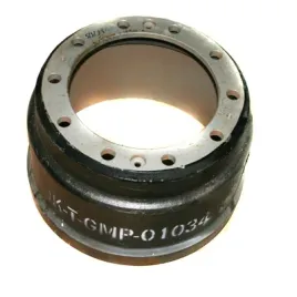 beben-hamulcowy-ikarus-tyl-os-rab-nr-ref-034-ik