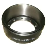 beben-hamulcowy-mb-nr-ref-062-me-nr-ref-062-me
