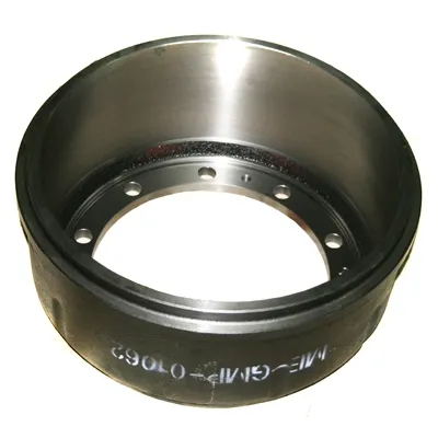 beben-hamulcowy-mb-nr-ref-062-me-nr-ref-062-me