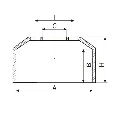 beben-hamulcowy-mb-nr-ref-062-me-nr-ref-062-me