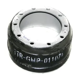 beben-hamulcowy-tatra-815-tyl-nr-ref-107-tt