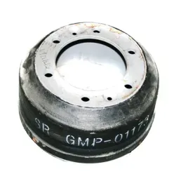 beben-hamulcowy-star-742-autosan-p-t-nr-ref-173-sr