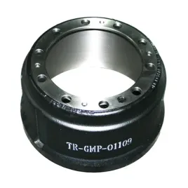 beben-hamulcowy-trailor-nr-ref-109-tr