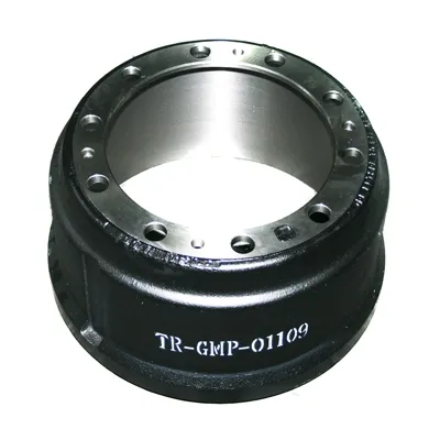 beben-hamulcowy-trailor-nr-ref-109-tr