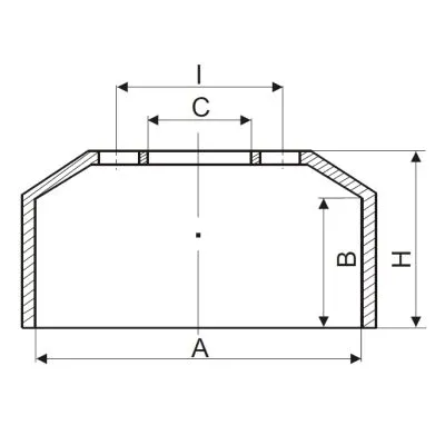 beben-hamulcowy-trailor-nr-ref-109-tr