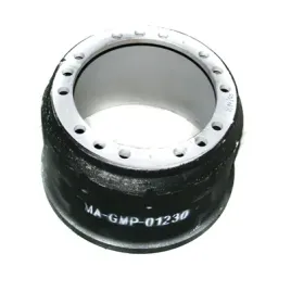 beben-hamulcowy-man-jelcz-nr-ref-230-ma