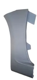 opel-zafira-b-2005-2012-reperaturka-blotnika-przedniego-lewa