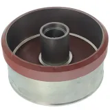 beben-hamulcowy-c-360