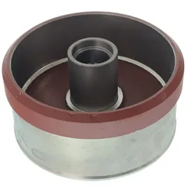 beben-hamulcowy-c-360