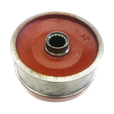 beben-hamulcowy-c-360