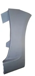 opel-zafira-b-2005-2012-reperaturka-blotnika-przedniego-prawa