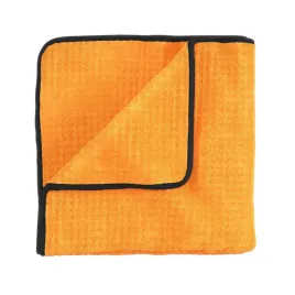 recznik-do-szyb-500g-m2-35x35-mikrofibra-do-mycia-szyb-adbl-goofer-waflowy