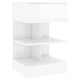 szafka-nocna-biala-40x35x65-cm