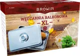 wedzarnia-balkonowa-browin-stan-nowy-waga-z-opakowaniem-4-kg