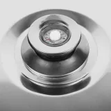 wedzarnia-balkonowa-browin-stan-nowy-material-metal