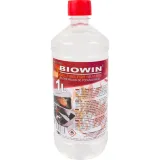 wedzarnia-balkonowa-browin-waga-z-opakowaniem-4-kg-producent-browin