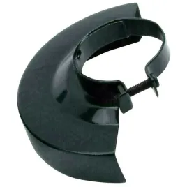 makita-oslona-tarczy-180-mm-do-szlifierki-ga7020r