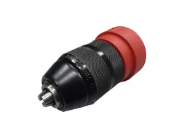 metabo-uchwyt-do-mlotowiertarki-uhev-2860-2-quick