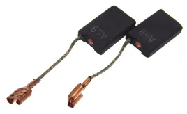 bosch-szczotki-weglowe-do-mlota-wyburzeniowego-gsh-10-c-gsh-11-e-oryginalne