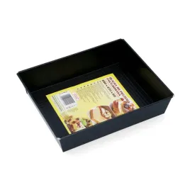 czarna-blacha-do-pieczenia-ciasta-forma-28x23-cm