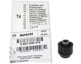 bosch-jednostka-mocujaca-do-ggs-18-v-li-uchwyt-narzedzia-zaciski-tuleja