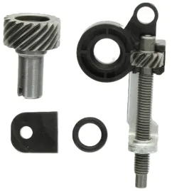 makita-napinacz-lancucha-do-pilarki-ea5000p