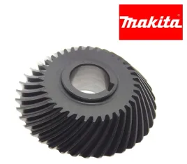makita-przekladnia-do-pily-ukosowej-ls1018l