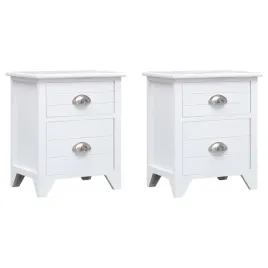 szuflady-nocne-biale-38x28x45-cm-2-szt
