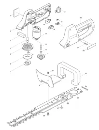 makita-silnik-nozyc-do-zywoplotu-uh303d-629669-7-oryginal