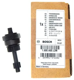 bosch-walek-zebaty-sprzeglo-do-wiertarki-gsb-162-2-re-zebatka-trybik