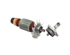 makita-wirnik-zebatka-do-pilarki-pily-stolowej-mlt100-oryginal