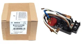 bosch-elektronika-do-mlotowiertarki-gbh-5-40-dce