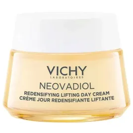 vichy-neovadiol-peri-menopause-ujedrniajacy-krem-do-twarzy-na-dzien-50ml