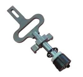 bosch-drazek-podnoszacy-do-akumulatorowej-wyrzynarki-js120-2600780173