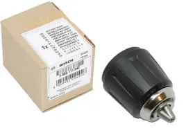 bosch-uchwyt-do-wkretarki-gsr-144-2-li-18v-21-18-2-li-plus-gsb-18v-21